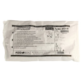 UROSID 3K Beinbtl.500 ml unster.50 cm Schl.kürzb. (PZN 6078492)
