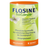 FLOSINE balance (PZN 3852212)