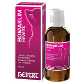 BOMAKLIM Hevert Tropfen (PZN 6810817)
