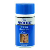 TROCKENSHAMPOO Frottee Swiss O-Par Pulver (PZN 6139259)