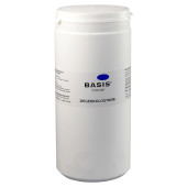 ZIEGENKOLOSTRUM Kapseln (PZN 6803390)