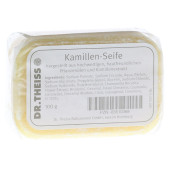 DR.THEISS Kamillen Seife (PZN 3510368)