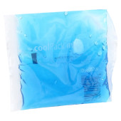 COOL PACK mini Kaltkompresse (PZN 3809570)