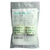 URIMED Klett klein 28260 (PZN 3501814)