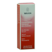 WELEDA Granatapfel straffendes Serum (PZN 6492903)
