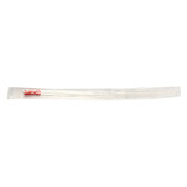 DARMROHR Einmal Ch 18 40 cm (PZN 3903174)