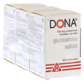 Dona 750mg (PZN 9082525)