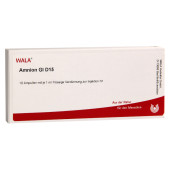 AMNION GL D 15 Ampullen (PZN 3359150)