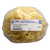 SCHWAMM Natur Gr.2/26 (PZN 4863399)