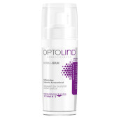 OPTOLIND Aufbau Serum (PZN 4934202)