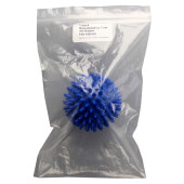 MASSAGEBALL mit Noppen ca.7 cm (PZN 5456153)