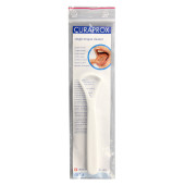 CURAPROX CTC 201 Zungenreiniger single (PZN 5013958)
