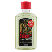 RIVIERA Holzhacker Franzbranntwein (PZN 9174285)