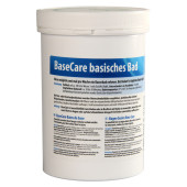 MINERALSTOFF BaseCare basisches Bad Pulver (PZN 9686281)