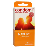 CONDOMI Nature N (PZN 9232031)