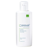 PREVAL Sapo Duschgel (PZN 716046)