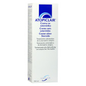 ATOPICLAIR Creme (PZN 7537418)