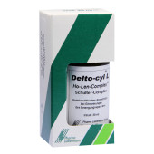 DELTO-cyl L Ho-Len-Complex Tropfen (PZN 7186723)