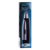NASEN OHREN Haarschneider batteriebetrieben (PZN 8463857)