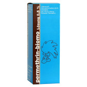 Permethrin-biomo 0,5% (PZN 9276235)