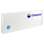 SPEEDICATH Tiemann Männer Ch 14 40cm (PZN 9711984)