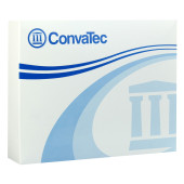 COMBIHESIVE Natura Uro.B.2t.RR45 Hahn trans.967947 (PZN 8406316)