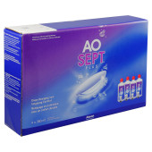 AOSEPT plus Lösung (PZN 7786802)