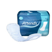 ATTENDS Soft 1 mini long (PZN 7177670)