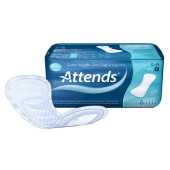 ATTENDS Soft 1 mini (PZN 7179692)
