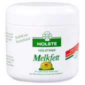 MELKFETT A Holstana (PZN 9176048)