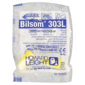 BILSOM Gehörschutzstöpsel 303 large (PZN 1059691)