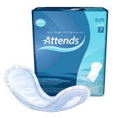 ATTENDS Soft 7 (PZN 7182659)