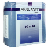 ABRI Soft Krankenunterlage 60x90 cm (PZN 7552211)