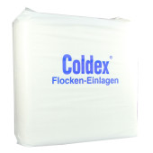 COLDEX Vlieswindeln (PZN 913947)