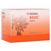 PADMA Basic Kapseln (PZN 832798)