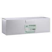 SYNTHETIK Watte Polsterbinden 10 cmx3 m (PZN 8425147)