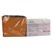 KLINION Soft fine plus Pen-Nadeln 12mm 29 G 0,23mm +Kanülen-Box (PZN 9166274)