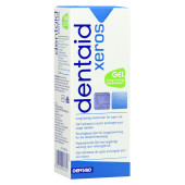 DENTAID xeros Feuchtigkeits-Gel pH nominal 6,0 (PZN 7686704)