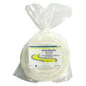 ERENA Zellstofftupfer 4x5 cm (PZN 9309710)
