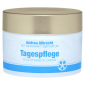 ANDREA Albrecht Tagespflegecreme (PZN 768511)