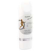 DACHSFETT 100% naturrein (PZN 8824634)