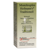 Misteltropfen Hofmann's Traditionell (PZN 9617021)