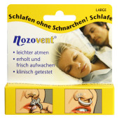 NOZOVENT large Nasenklammern (PZN 9233326)