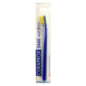 CURAPROX CS 5460 Ortho Zahnbürste (PZN 7750773)
