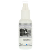 HEXOCARE SilberSpray f.Hunde/Katzen (PZN 11095848)