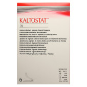 KALTOSTAT Tamponade 2 g (PZN 6965359)