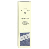 RETTERSPITZ Handcreme (PZN 9684767)