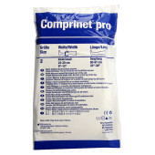 COMPRINET pro Strumpf oberschenk.lang Gr.2 weiß (PZN 8826691)