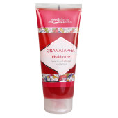 GRANATAPFEL VITALDUSCHE (PZN 9233728)