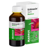 Echinacin Madaus (PZN 85002)